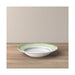 1022842700 Dining & Entertaining/Dinnerware/Dinner Bowls