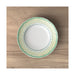1022842700 Dining & Entertaining/Dinnerware/Dinner Bowls