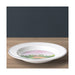 1023372707 Dining & Entertaining/Dinnerware/Dinner Bowls