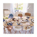 1023410930 Dining & Entertaining/Serveware/Cake & Dessert Servers