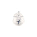 1023410930 Dining & Entertaining/Serveware/Cake & Dessert Servers