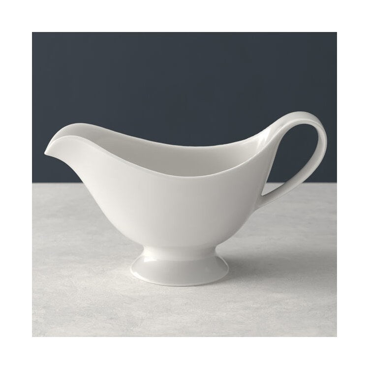 Product Image: 1041533407 Dining & Entertaining/Serveware/Serving Bowls & Baskets