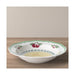 1022812755 Dining & Entertaining/Dinnerware/Dinner Bowls