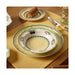 1022812755 Dining & Entertaining/Dinnerware/Dinner Bowls