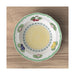 1022812755 Dining & Entertaining/Dinnerware/Dinner Bowls