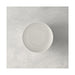 1041533810 Dining & Entertaining/Dinnerware/Dinner Bowls