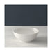 1041533810 Dining & Entertaining/Dinnerware/Dinner Bowls