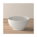 1034601931 Dining & Entertaining/Dinnerware/Dinner Bowls
