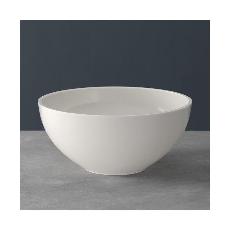 Product Image: 1041303170 Dining & Entertaining/Serveware/Serving Bowls & Baskets