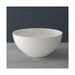 1041303170 Dining & Entertaining/Serveware/Serving Bowls & Baskets