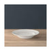 1023962700 Dining & Entertaining/Dinnerware/Dinner Bowls