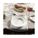 1023962700 Dining & Entertaining/Dinnerware/Dinner Bowls