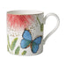 1035141300 Dining & Entertaining/Drinkware/Coffee & Tea Mugs
