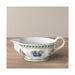 1022813407 Dining & Entertaining/Serveware/Serving Bowls & Baskets