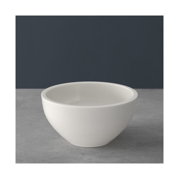 Product Image: 1041301900 Dining & Entertaining/Dinnerware/Dinner Bowls