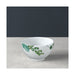1046551905 Dining & Entertaining/Dinnerware/Dinner Bowls
