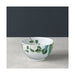 1046551905 Dining & Entertaining/Dinnerware/Dinner Bowls