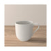 1034609651 Dining & Entertaining/Drinkware/Coffee & Tea Mugs