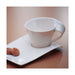 1024841210 Dining & Entertaining/Drinkware/Coffee & Tea Mugs