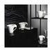 1024841210 Dining & Entertaining/Drinkware/Coffee & Tea Mugs