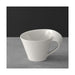 1024841210 Dining & Entertaining/Drinkware/Coffee & Tea Mugs