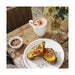 1041309651 Dining & Entertaining/Drinkware/Coffee & Tea Mugs