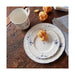 1023414870 Dining & Entertaining/Drinkware/Coffee & Tea Mugs