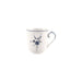 1023414870 Dining & Entertaining/Drinkware/Coffee & Tea Mugs
