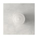 1041530960 Dining & Entertaining/Serveware/Cake & Dessert Servers