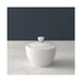 1041530960 Dining & Entertaining/Serveware/Cake & Dessert Servers