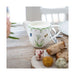 1486630760 Dining & Entertaining/Serveware/Cake & Dessert Servers