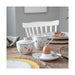 1486630760 Dining & Entertaining/Serveware/Cake & Dessert Servers