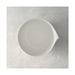 1034203180 Dining & Entertaining/Serveware/Serving Bowls & Baskets