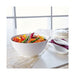 1034203180 Dining & Entertaining/Serveware/Serving Bowls & Baskets