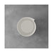 1025253170 Dining & Entertaining/Serveware/Serving Bowls & Baskets