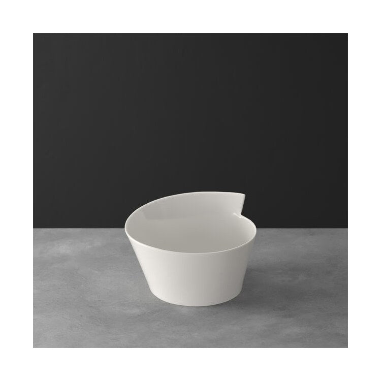 Product Image: 1025253170 Dining & Entertaining/Serveware/Serving Bowls & Baskets