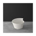 1025253170 Dining & Entertaining/Serveware/Serving Bowls & Baskets