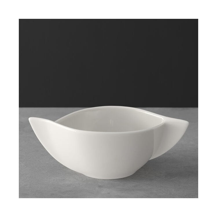 Product Image: 1025252519 Dining & Entertaining/Dinnerware/Dinner Bowls