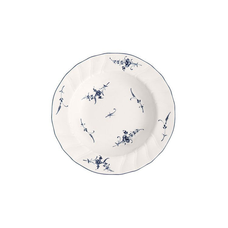 Product Image: 1023412700 Dining & Entertaining/Dinnerware/Dinner Bowls