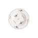 1023412700 Dining & Entertaining/Dinnerware/Dinner Bowls