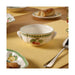 1022812510 Dining & Entertaining/Dinnerware/Dinner Bowls