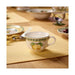 1022811270 Dining & Entertaining/Drinkware/Coffee & Tea Mugs