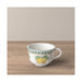 1022811270 Dining & Entertaining/Drinkware/Coffee & Tea Mugs