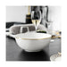 1046523170 Dining & Entertaining/Serveware/Serving Bowls & Baskets