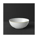 1046523170 Dining & Entertaining/Serveware/Serving Bowls & Baskets