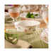 1023953900 Dining & Entertaining/Dinnerware/Dinner Bowls