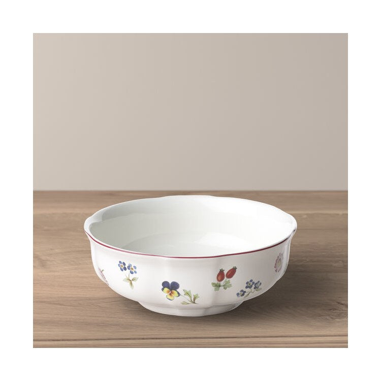 Product Image: 1023953900 Dining & Entertaining/Dinnerware/Dinner Bowls