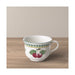 1022811240 Dining & Entertaining/Drinkware/Coffee & Tea Mugs