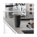 1048689358 Dining & Entertaining/Drinkware/Insulated Drinkware