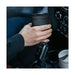 1048689358 Dining & Entertaining/Drinkware/Insulated Drinkware
